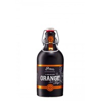 Prinz Nobilant Orangen Liqueur 37,7% vol