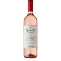 Remole Igt Toscana Rosè - Frescobaldi
