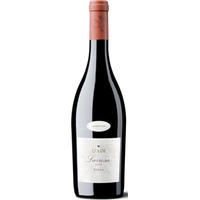 Vina Izadi Larrosa Negra