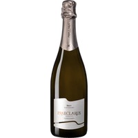 Praeclarus Blanc de Blancs Brut Südtirol DOC