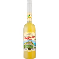 Limoncino dell'Isola
