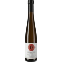 Riesling Wallufer Walkenberg Beerenauslese (fruchtsüß)