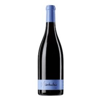 Gantenbein Pinot Noir