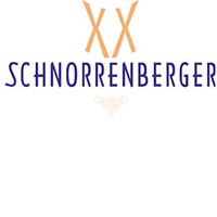 Silvaner Eiswein edelsüß 0,5 L - Weingut Schnorrenberger