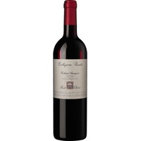 Collezione Privata Cabernet Sauvignon, Toscana IGT, Toskana, 2013, Rotwein