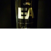 Cartuxa EA Tinto Reserva