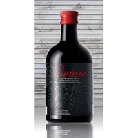 Cartuxa Extra Virgem Olivenöl 500ml