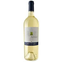 Roycello Igt Fiano Salento