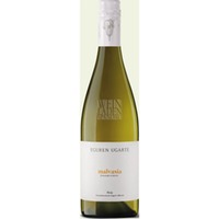 EGUREN Ugarte Malvasia