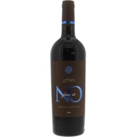 Brunello di Montalcino Fiore di No