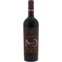 Brunello di Montalcino Fiore di No