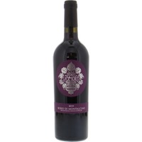 Rosso di Montalcino
