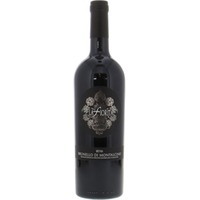 Brunello di Montalcino