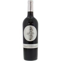 Brunello di Montalcino Riserva