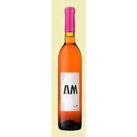 Luis Pato AM Abafado Rosé Eiswein