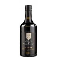 Olivenöl Vale Meao 0,5L
