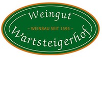 Heiligkreuz Cabernet Sauvignon trocken - Weingut Wartsteigerhof