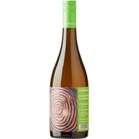 Grüner Veltliner Ried Königsberg trocken - Fink & Kotzian Weinbau