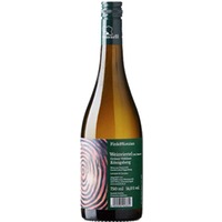 Weinviertel DAC Reserve Ried Königsberg trocken - Fink & Kotzian Weinbau