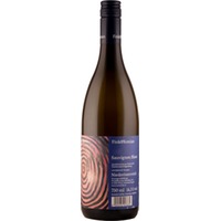 z.T. Sauvignon Blanc trocken - Fink & Kotzian Weinbau