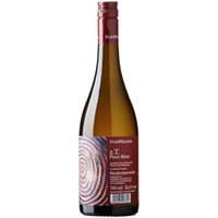 z.T. Pinot Blanc trocken - Fink & Kotzian Weinbau