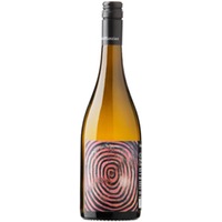 O.T. Reserve trocken - Fink & Kotzian Weinbau