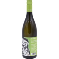 Grüner Veltliner Ried Königsberg - Fink & Kotzian Weinbau