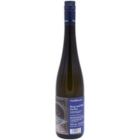 Riesling Berg und Meer + - Fink & Kotzian Weinbau