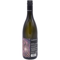 O.T. Reserve - Fink & Kotzian Weinbau