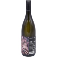 O.T. Reserve - Fink & Kotzian Weinbau