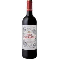 Finca San Martin - Torrede Ona Rioja Crianza