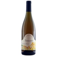 Riffault Sancerre Auksinis