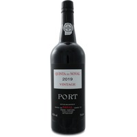 Noval Vintage Port