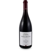 Brauneberger Klostergarten*** Pinot Noir trocken