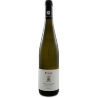 Bürgstadter Riesling