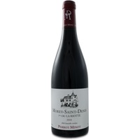 Morey-Saint-Denis Premier Cru AC La Riotte Vieilles Vignes