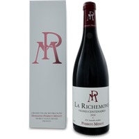 Nuits-Saint-Georges Premier Cru AC La Richemone Cuvée Ultra
