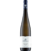 Gimmeldingen Riesling Trocken, Pfalz