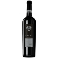 Corazon Loco Bodega Iniesta Seleccion