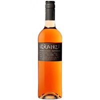 Veranza Rosado