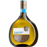 Winzer Sommerach Escherndorfer Silvaner trocken