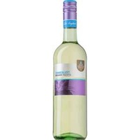 Winzer Sommerach Sommerlust Rivaner fruchtig
