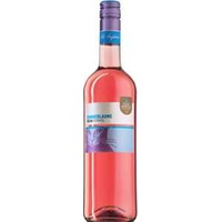 Winzer Sommerach Sommerlaune Rosa