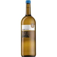 Winzer Sommerach Silvaner trocken 1,0L