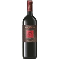 Lagrein Riserva