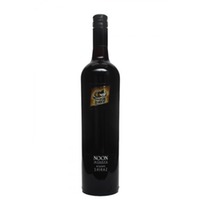 Noon Reserve Shiraz