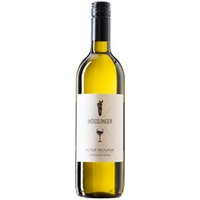 Ried Stratzinger Satzen Roter Veltliner - Weinbau Mößlinger