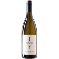 Grüner Veltliner "VENTUS NOVUS" trocken - Weinbau Mößlinger
