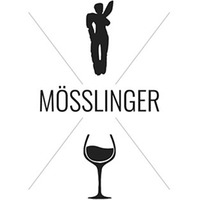 Blauer Zweigelt 1,0 L - Weinbau Mößlinger