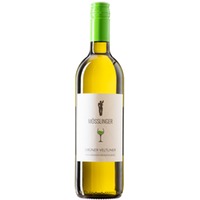 Ried Kremser Weinzierlberg Grüner Veltliner - Weinbau Mößlinger